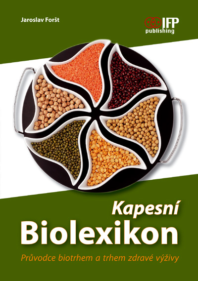 biolexikon_obálka400x569