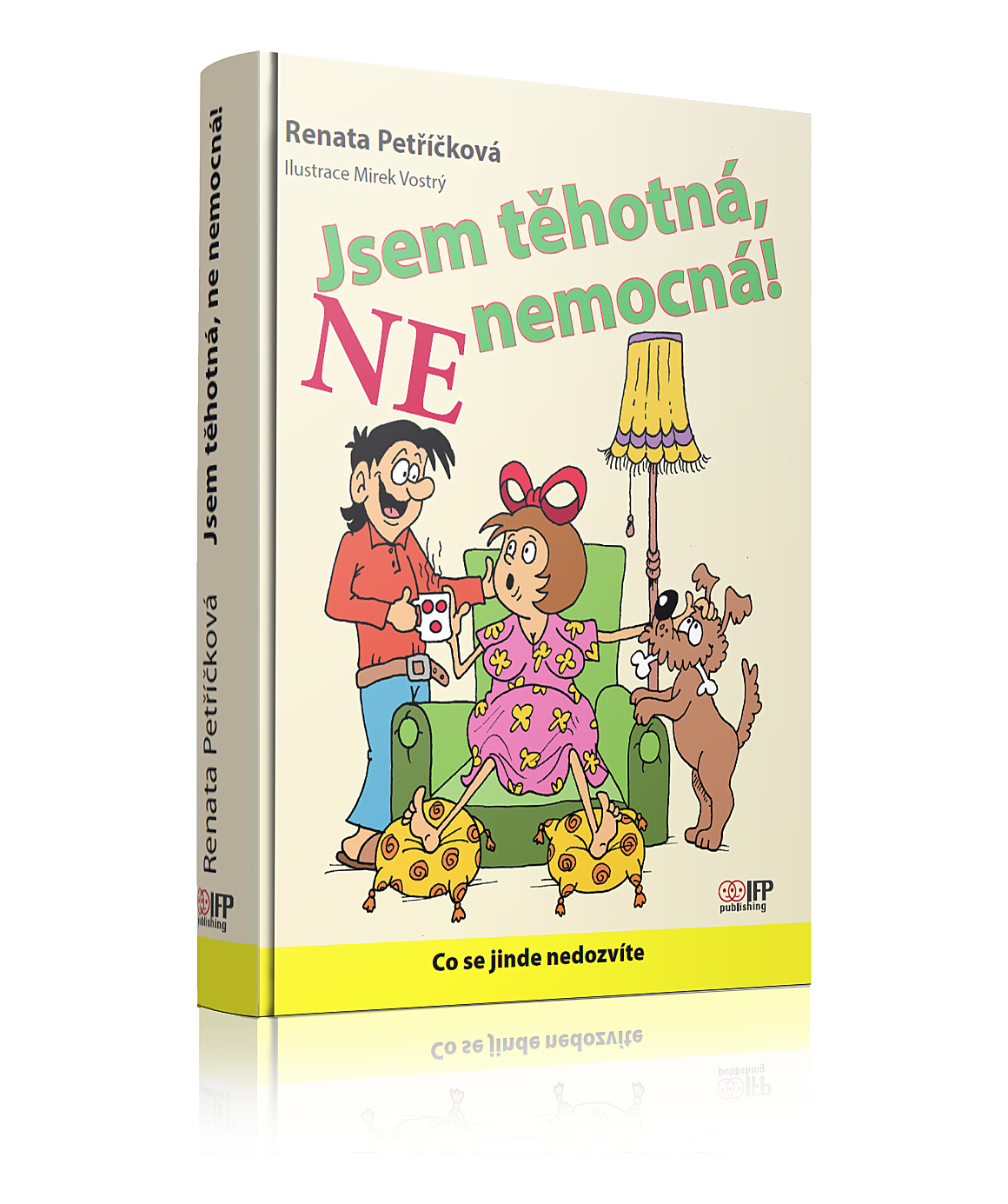 hardbackstanding2_1160x1385